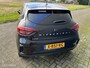 Mitsubishi Colt 1.0T MT Intense