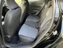 Mitsubishi Colt 1.0T MT Intense