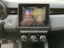 Mitsubishi Colt 1.0T MT Intense