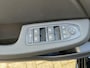 Mitsubishi Colt 1.0T MT Intense
