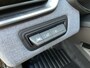 Mitsubishi Colt 1.0T MT Intense