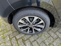 Mitsubishi Colt 1.0T MT Intense