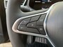 Mitsubishi Colt 1.0T MT Intense