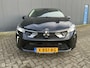 Mitsubishi Colt 1.0T MT Intense
