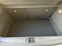 Mitsubishi Colt 1.0T MT Intense