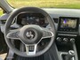 Mitsubishi Colt 1.0T MT Intense