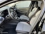 Mitsubishi Colt 1.0T MT Intense