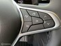 Mitsubishi Colt 1.0T MT Intense