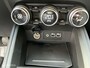 Mitsubishi Colt 1.0T MT Intense