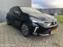 Mitsubishi Colt 1.0T MT Intense