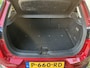Mazda CX-3 2.0 SkyActiv-G 120 SkyLease GT