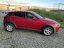 Mazda CX-3 2.0 SkyActiv-G 120 SkyLease GT