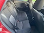 Mazda CX-3 2.0 SkyActiv-G 120 SkyLease GT