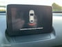 Mazda CX-3 2.0 SkyActiv-G 120 SkyLease GT