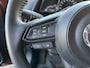 Mazda CX-3 2.0 SkyActiv-G 120 SkyLease GT