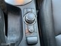 Mazda CX-3 2.0 SkyActiv-G 120 SkyLease GT