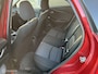 Mazda CX-3 2.0 SkyActiv-G 120 SkyLease GT