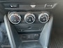 Mazda CX-3 2.0 SkyActiv-G 120 SkyLease GT
