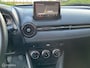 Mazda CX-3 2.0 SkyActiv-G 120 SkyLease GT