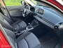 Mazda CX-3 2.0 SkyActiv-G 120 SkyLease GT
