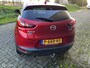 Mazda CX-3 2.0 SkyActiv-G 120 SkyLease GT