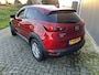 Mazda CX-3 2.0 SkyActiv-G 120 SkyLease GT