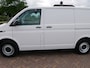 Volkswagen Transporter 2.0 TDI L1H1 28 110kW DSG L1H1 AC NAVI CAMERA ** 10499 EX BTW **