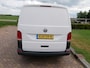Volkswagen Transporter 2.0 TDI L1H1 28 110kW DSG L1H1 AC NAVI CAMERA ** 10499 EX BTW **