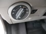 Volkswagen Transporter 2.0 TDI L1H1 28 110kW DSG L1H1 AC NAVI CAMERA ** 10499 EX BTW **