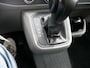 Volkswagen Transporter 2.0 TDI L1H1 28 110kW DSG L1H1 AC NAVI CAMERA ** 10499 EX BTW **