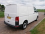 Volkswagen Transporter 2.0 TDI L1H1 28 110kW DSG L1H1 AC NAVI CAMERA ** 10499 EX BTW **