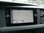 Volkswagen Transporter 2.0 TDI L1H1 28 110kW DSG L1H1 AC NAVI CAMERA ** 10499 EX BTW **