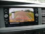 Volkswagen Transporter 2.0 TDI L1H1 28 110kW DSG L1H1 AC NAVI CAMERA ** 10499 EX BTW **
