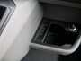 Volkswagen Transporter 2.0 TDI L1H1 28 110kW DSG L1H1 AC NAVI CAMERA ** 10499 EX BTW **