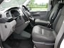 Volkswagen Transporter 2.0 TDI L1H1 28 110kW DSG L1H1 AC NAVI CAMERA ** 10499 EX BTW **