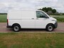 Volkswagen Transporter 2.0 TDI L1H1 28 110kW DSG L1H1 AC NAVI CAMERA ** 10499 EX BTW **