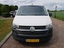Volkswagen Transporter 2.0 TDI L1H1 28 110kW DSG L1H1 AC NAVI CAMERA ** 10499 EX BTW **