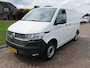 Volkswagen Transporter 2.0 TDI L1H1 28 110kW DSG L1H1 AC NAVI CAMERA ** 10499 EX BTW **