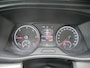 Volkswagen Transporter 2.0 TDI L1H1 28 110kW DSG L1H1 AC NAVI CAMERA ** 10499 EX BTW **