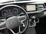 Volkswagen Transporter 2.0 TDI L1H1 28 110kW DSG L1H1 AC NAVI CAMERA ** 10499 EX BTW **