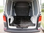 Volkswagen Transporter 2.0 TDI L1H1 28 110kW DSG L1H1 AC NAVI CAMERA ** 10499 EX BTW **