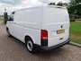 Volkswagen Transporter 2.0 TDI L1H1 28 110kW DSG L1H1 AC NAVI CAMERA ** 10499 EX BTW **
