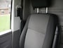 Volkswagen Transporter 2.0 TDI L1H1 28 110kW DSG L1H1 AC NAVI CAMERA ** 10499 EX BTW **