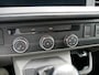 Volkswagen Transporter 2.0 TDI L1H1 28 110kW DSG L1H1 AC NAVI CAMERA ** 10499 EX BTW **