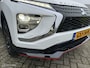 Mitsubishi Eclipse Cross 2.4 PHEV Intense+