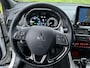 Mitsubishi Eclipse Cross 2.4 PHEV Intense+