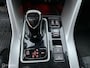 Mitsubishi Eclipse Cross 2.4 PHEV Intense+