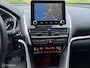 Mitsubishi Eclipse Cross 2.4 PHEV Intense+