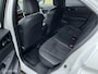 Mitsubishi Eclipse Cross 2.4 PHEV Intense+