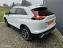 Mitsubishi Eclipse Cross 2.4 PHEV Intense+
